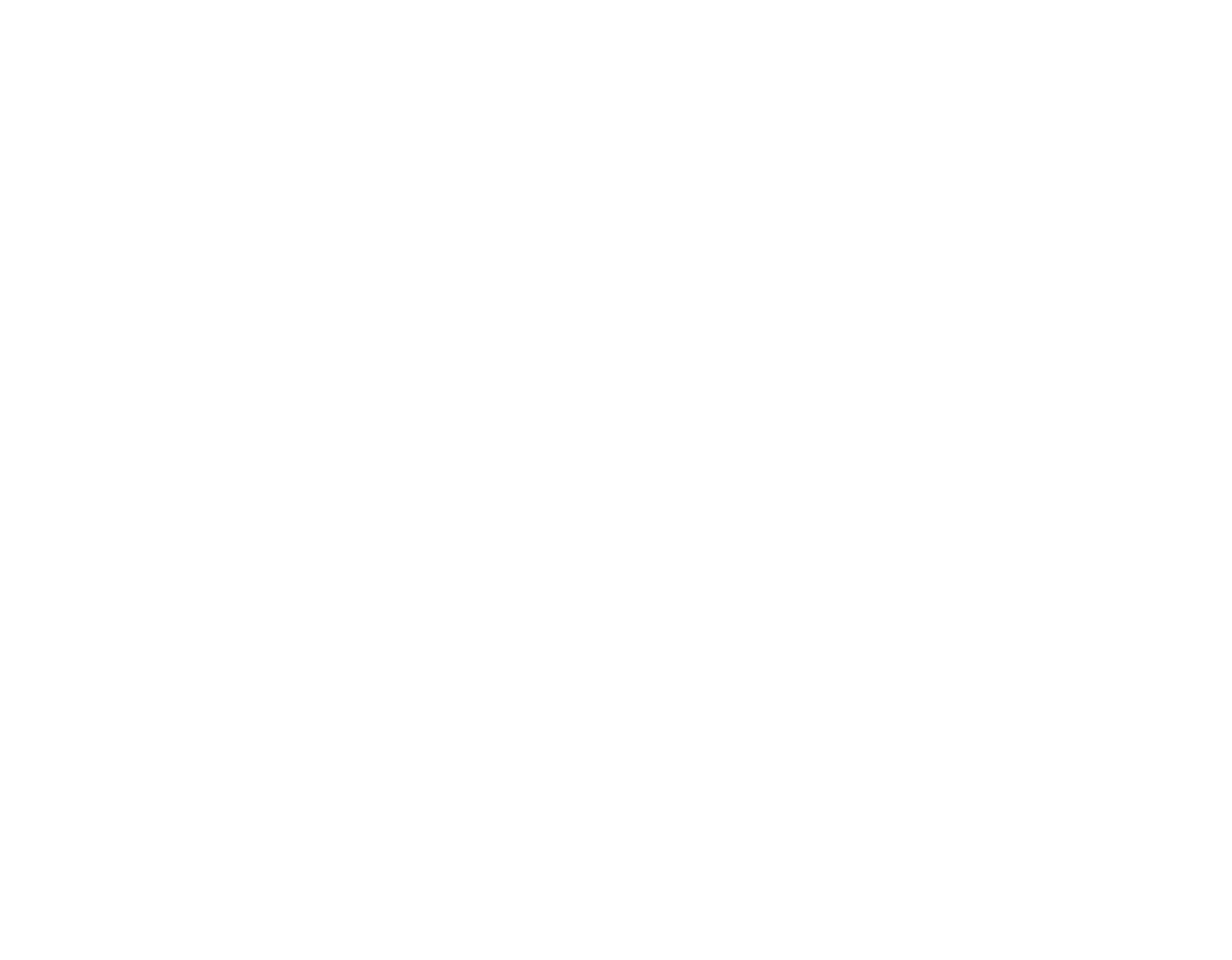 Logo 43WSConf EGY24_V_WHT