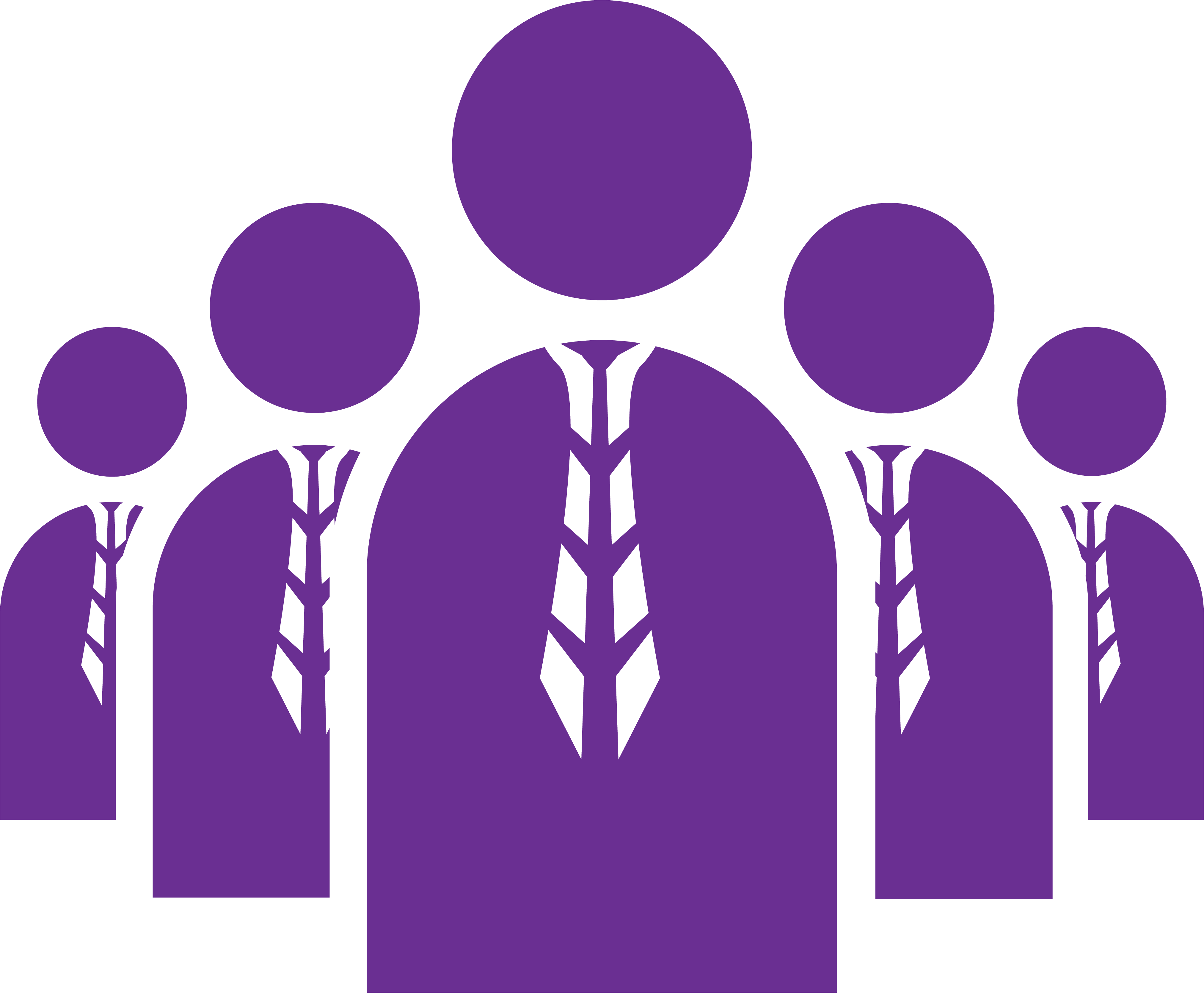 group