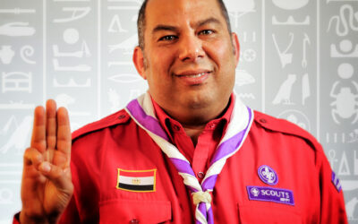 Mohammad Omar